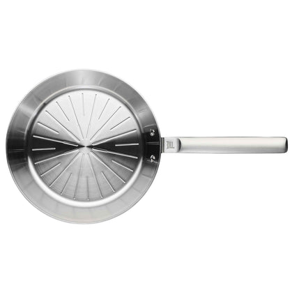 Fiskars Norden Ган хайруулын таваг, 28см