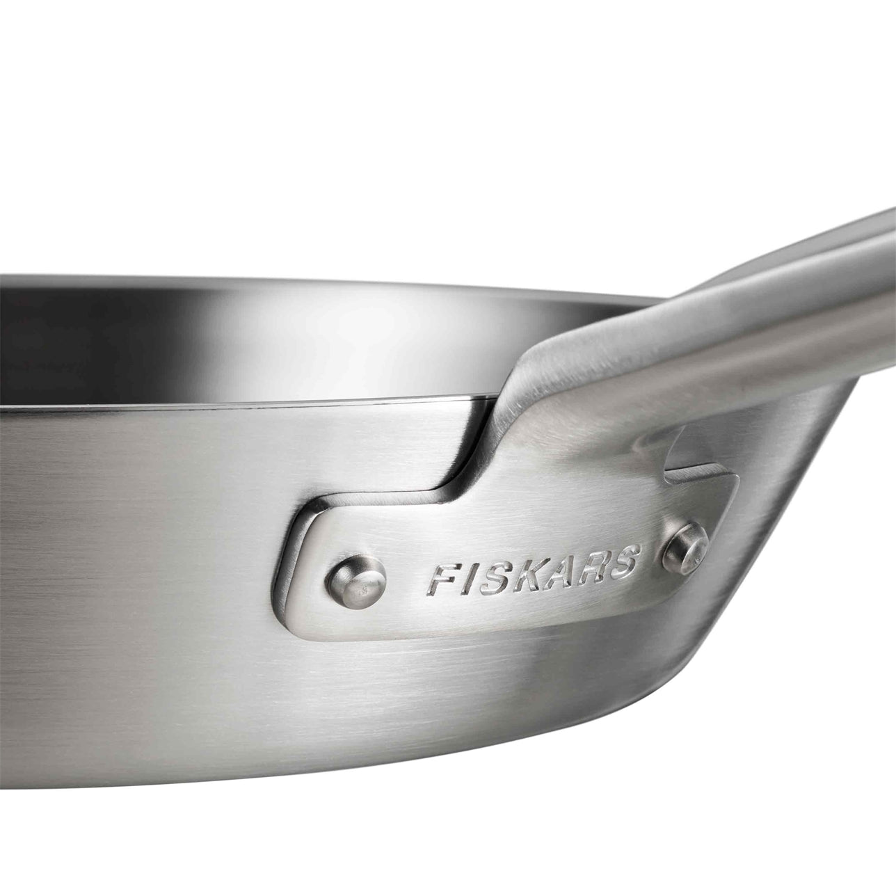 Fiskars Norden Ган хайруулын таваг, 28см
