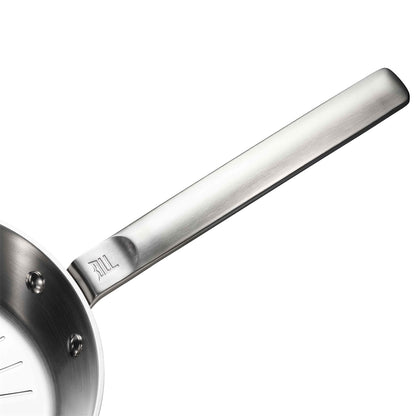 Fiskars Norden Ган хайруулын таваг, 28см