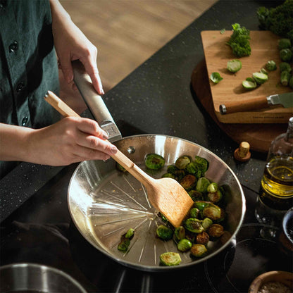 Fiskars Norden Ган хайруулын таваг, 28см