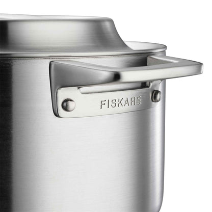 Fiskars Norden Ган хоолны сав 5.0л