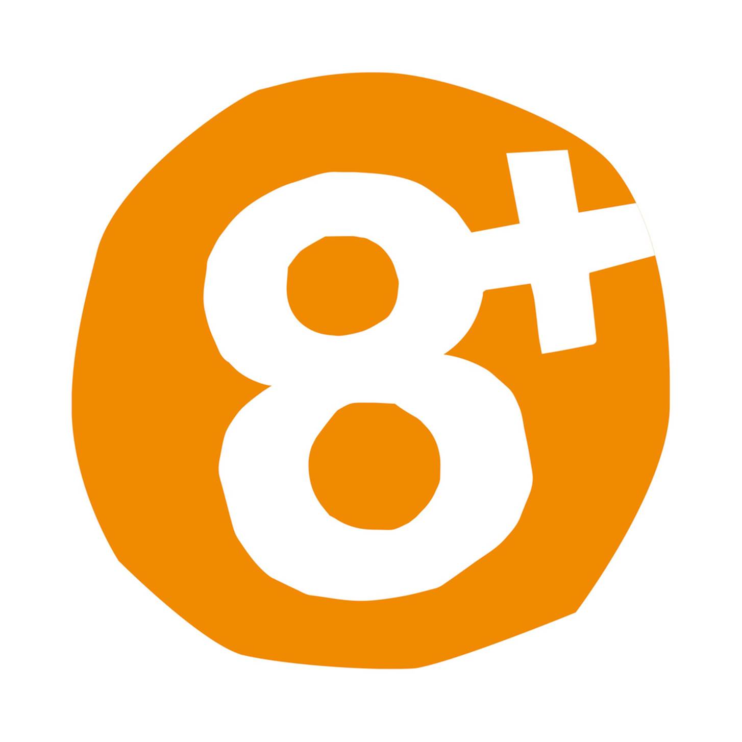 Fiskars Хүүхдийн хайч, 15см - ногоон