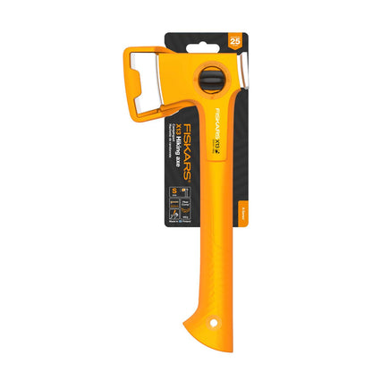 Fiskars X-Series X13 Сүх, жижиг аяны