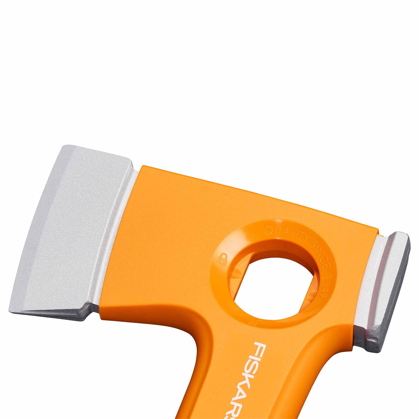 Fiskars X-Series X13 Сүх, жижиг аяны