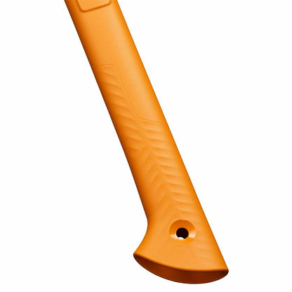 Fiskars X-Series X13 Сүх, жижиг аяны