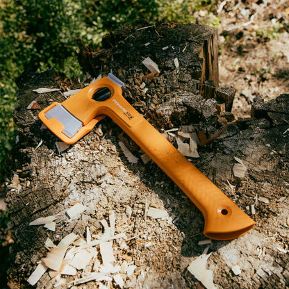Fiskars X-Series X13 Сүх, жижиг аяны