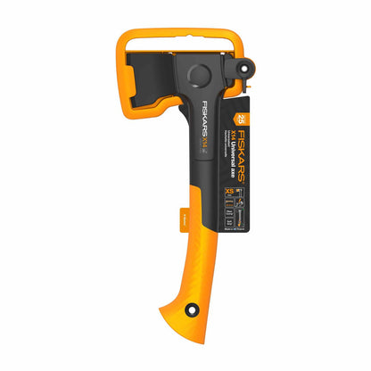 Fiskars X-Series X14 Сүх, универсал