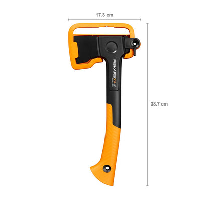 Fiskars X-Series X14 Сүх, универсал