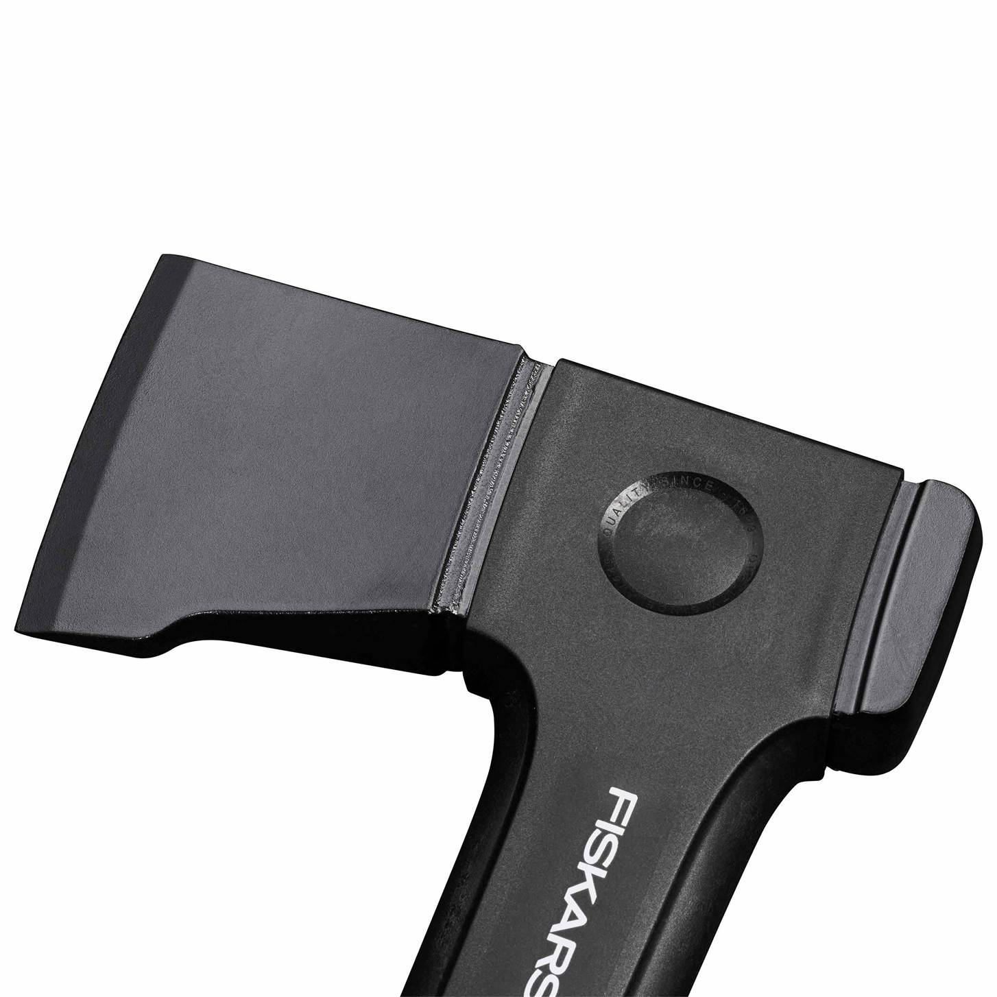 Fiskars X-Series X14 Сүх, универсал