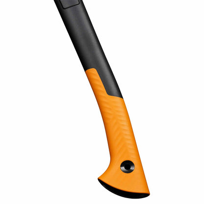 Fiskars X-Series X14 Сүх, универсал
