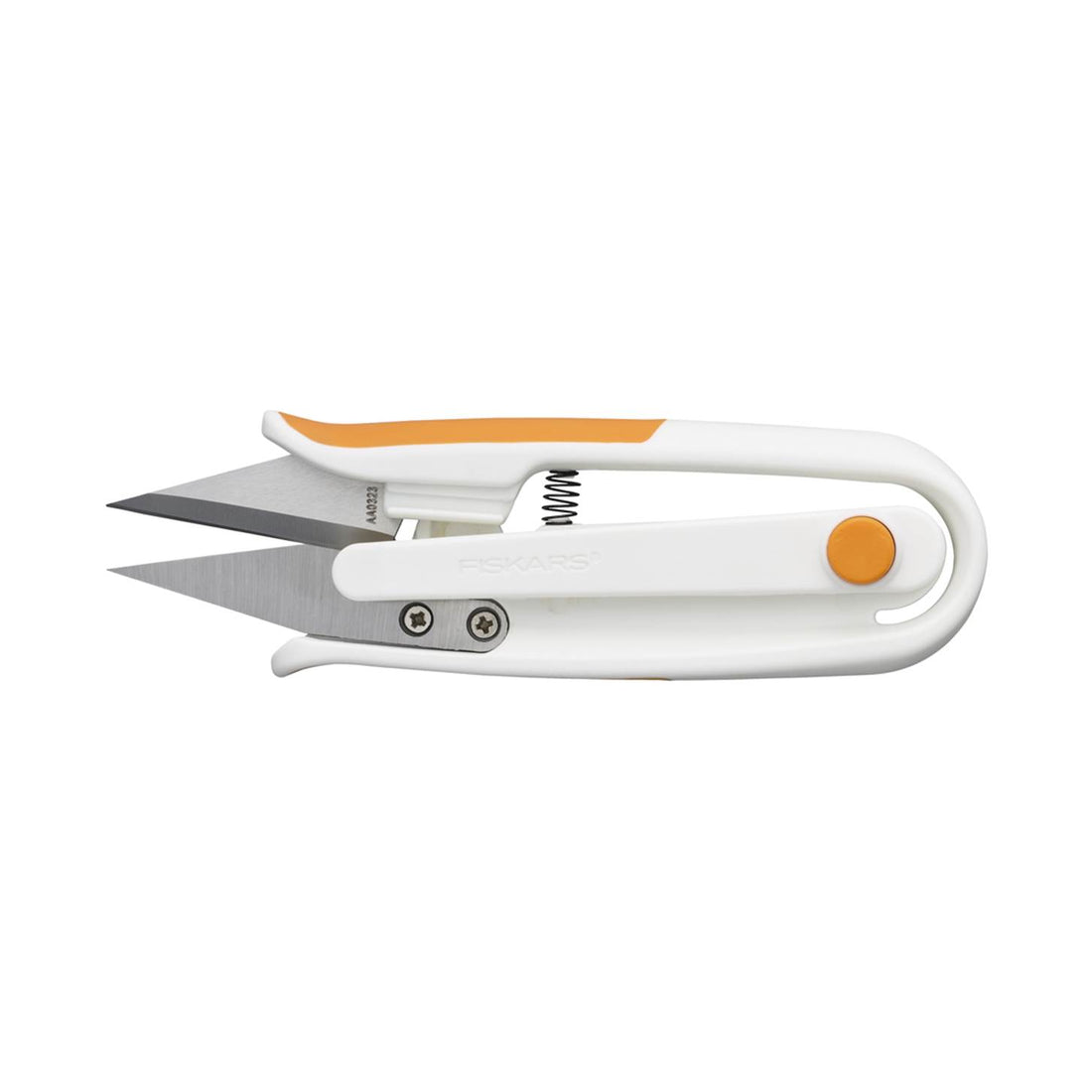 Fiskars Оёдол ханзлагч, цагаан