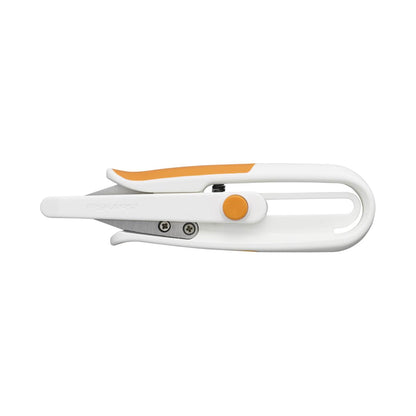 Fiskars Оёдол ханзлагч, цагаан