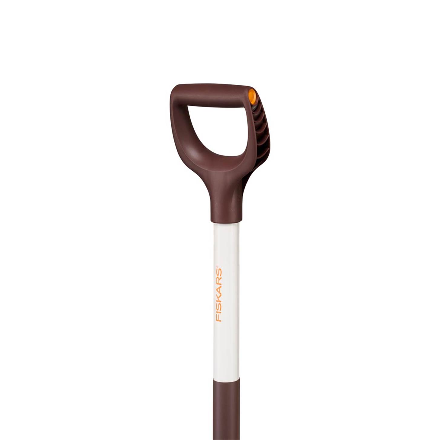 Fiskars Цэцэрлэгжүүлэлтийн сэрээ, цагаан