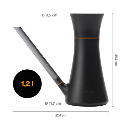 Fiskars Усалгааны сав, 1.2л
