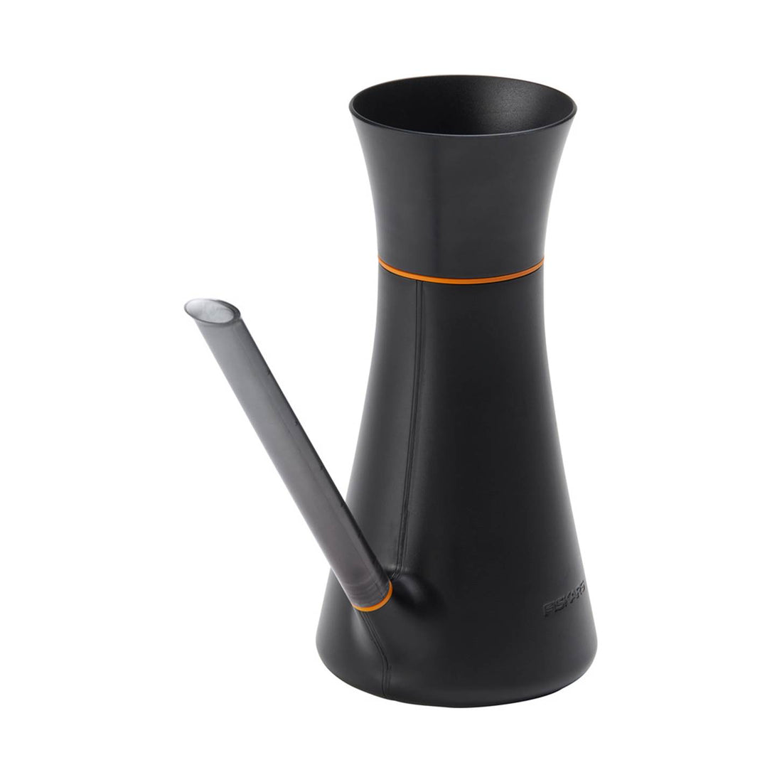Fiskars Усалгааны сав, 1.2л