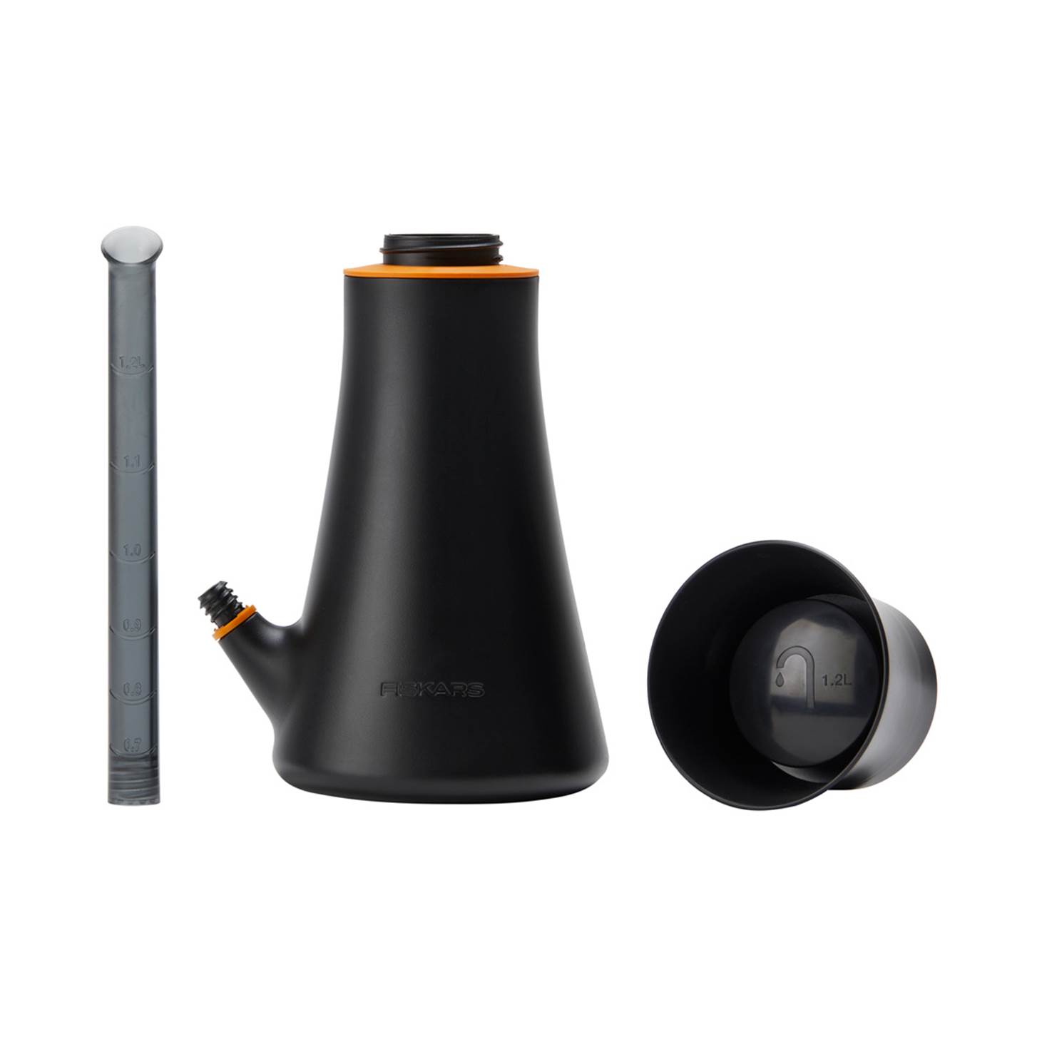 Fiskars Усалгааны сав, 1.2л