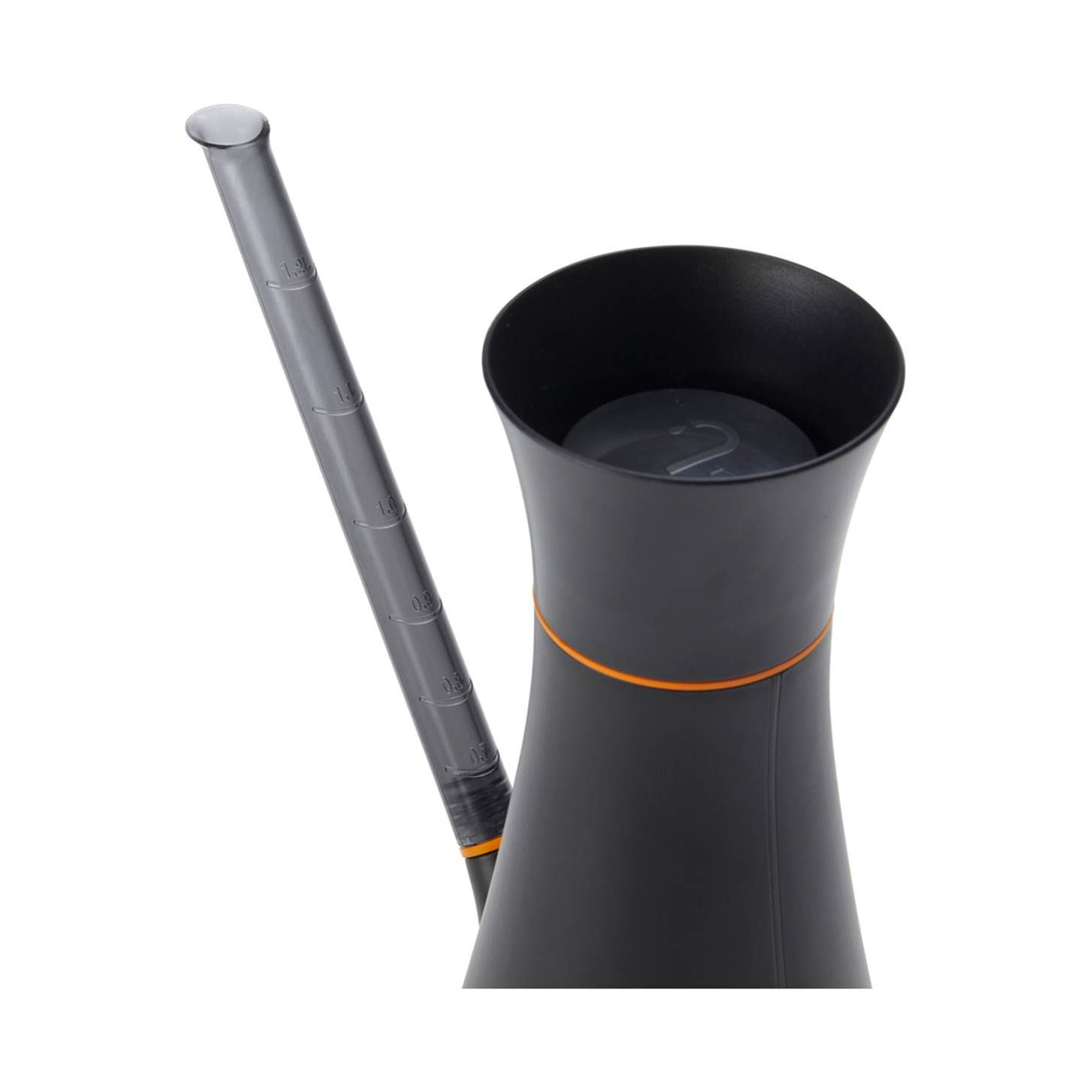 Fiskars Усалгааны сав, 1.2л