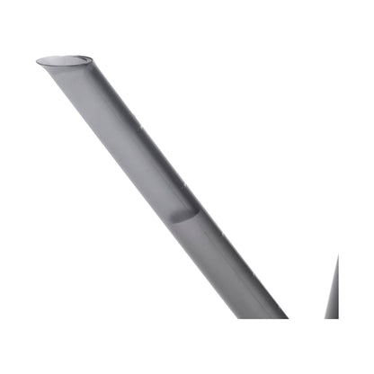 Fiskars Усалгааны сав, 1.2л