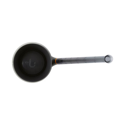 Fiskars Усалгааны сав, 1.2л