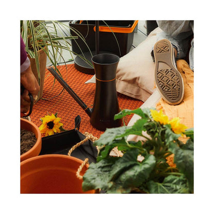 Fiskars Усалгааны сав, 1.2л