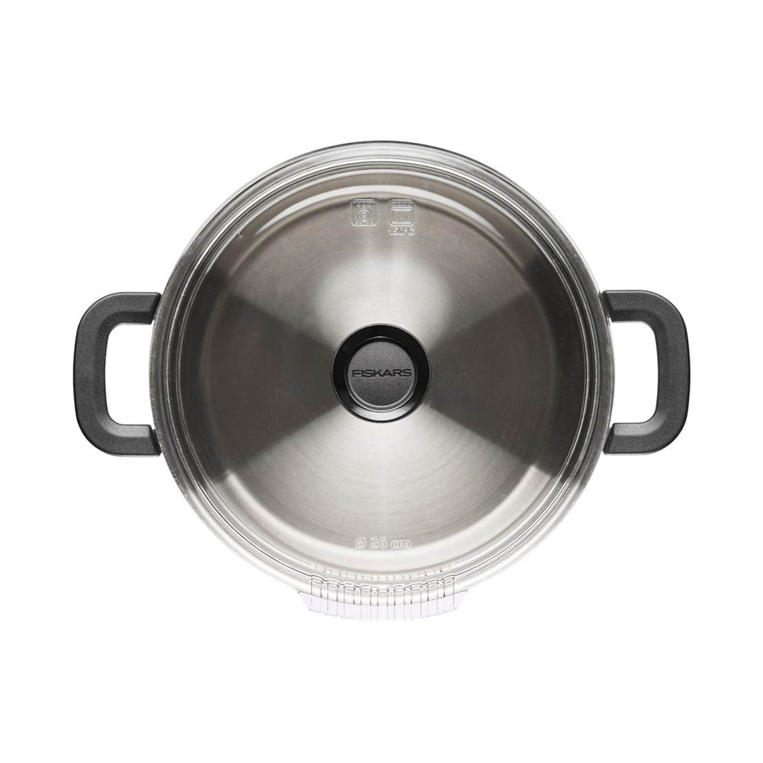 Fiskars FF Хоолны сав