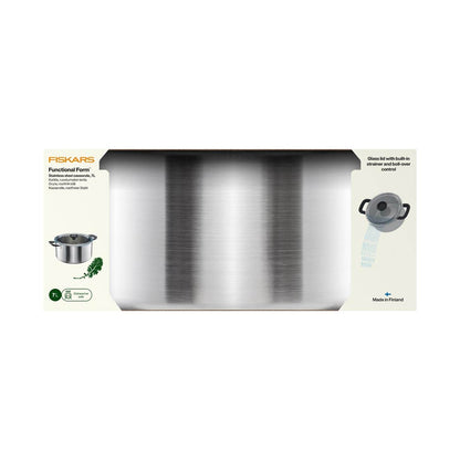 Fiskars FF Хоолны сав