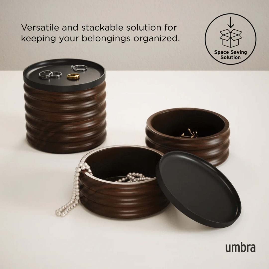 Umbra Tesora Аксесуарын органайзер