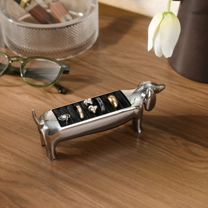 Umbra Dachsie Аксесуарын тавиур