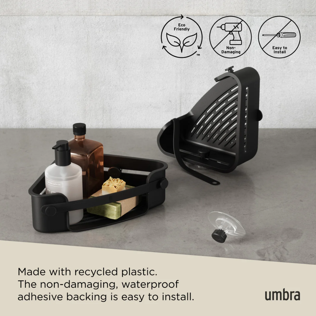 Umbra Flex Булангийн тавиур