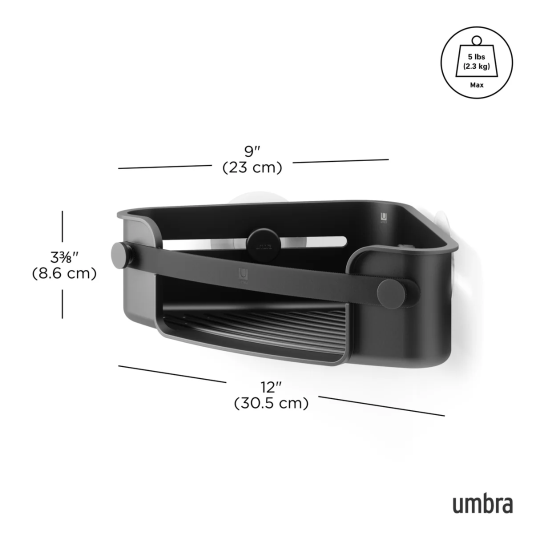 Umbra Flex Булангийн тавиур