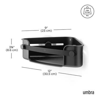 Umbra Flex Булангийн тавиур