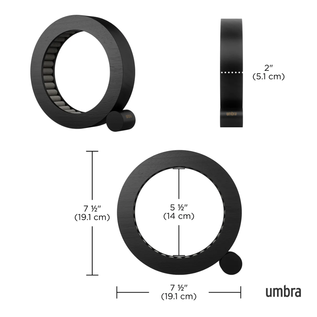 Umbra Ferris Аксесуарын тавиур