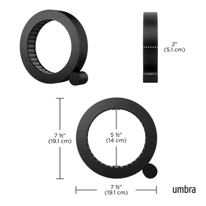 Umbra Ferris Аксесуарын тавиур
