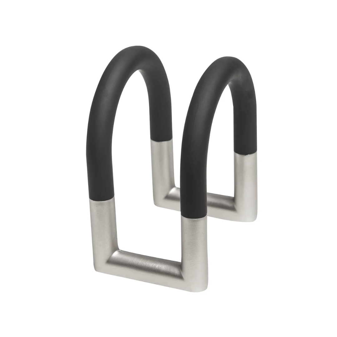 Umbra Swivel Амны цаасан алчуурны тавиур