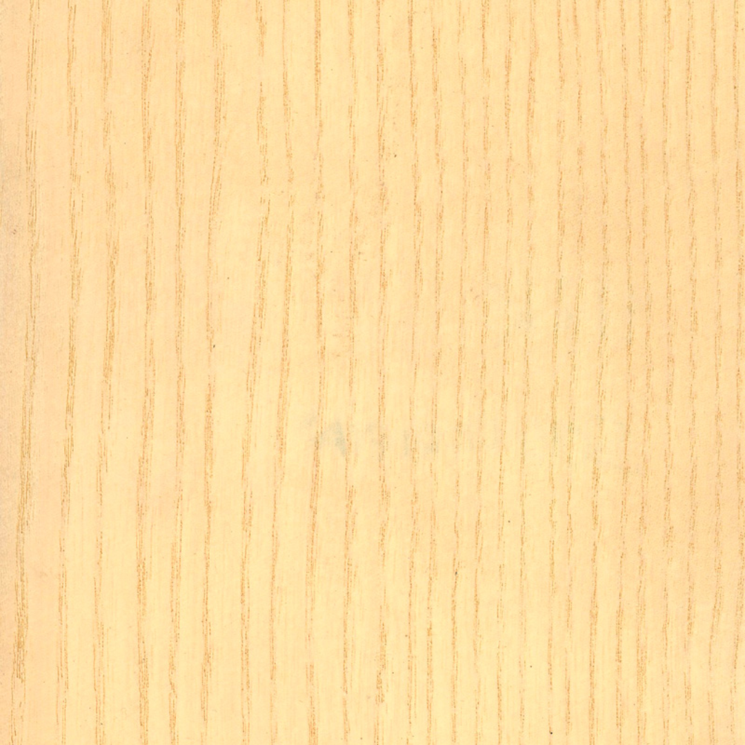 Borma Wachs Grundieröl өнгө оруулагч тос