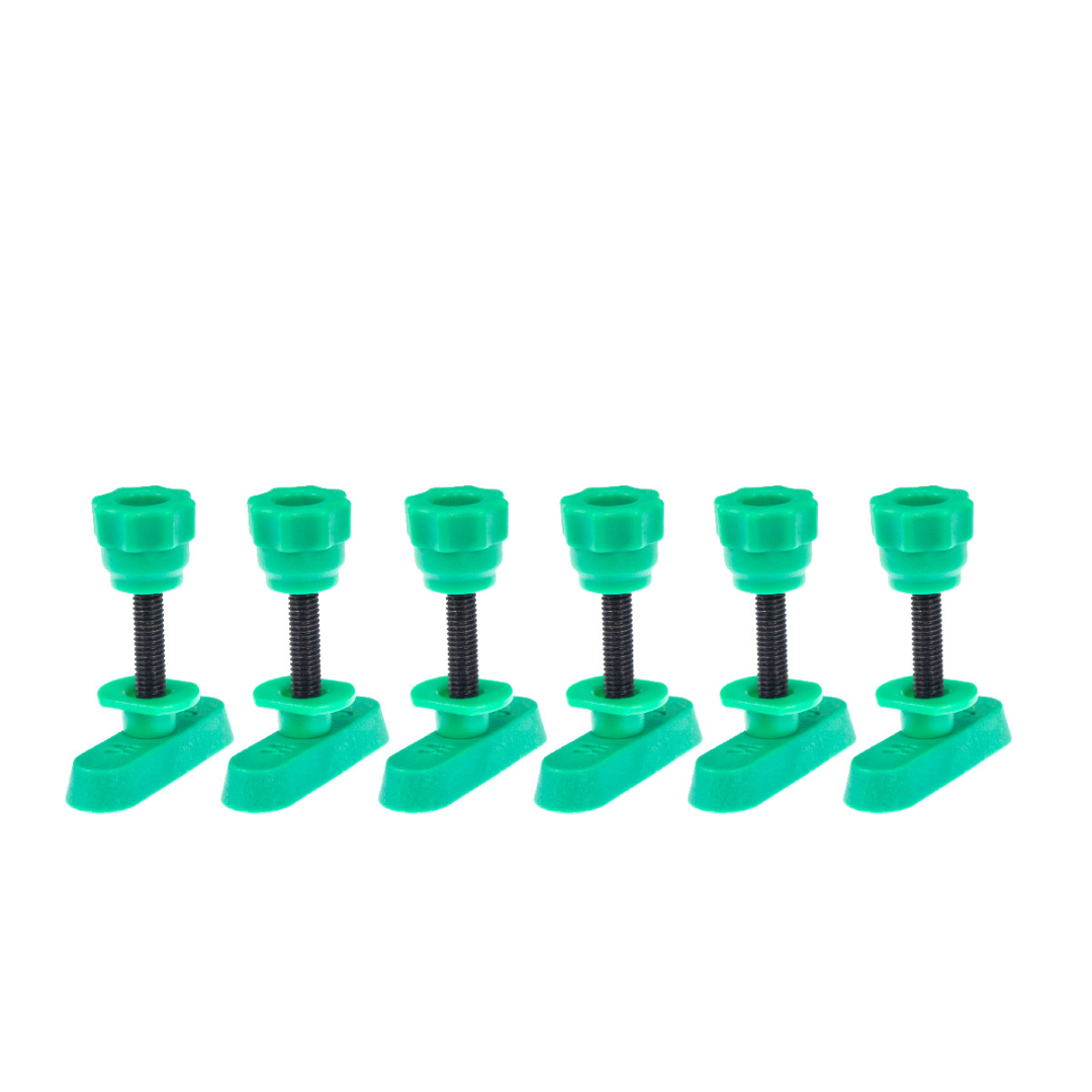 Microjig Dovetail замны тоноглол - 2.54см