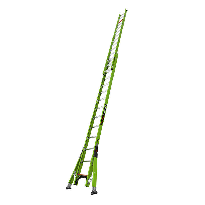 LGL Sumostance Pro 28&