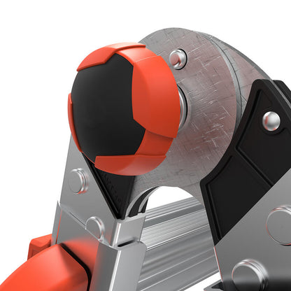 LGL Velocity M17 сунадаг А-шат 150кг