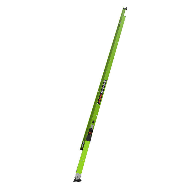LGL Sumostance Pro 28&
