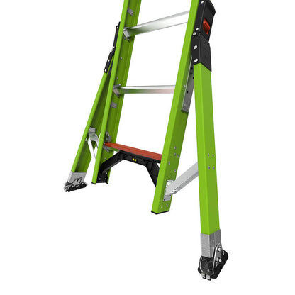 LGL Sumostance Pro 28&