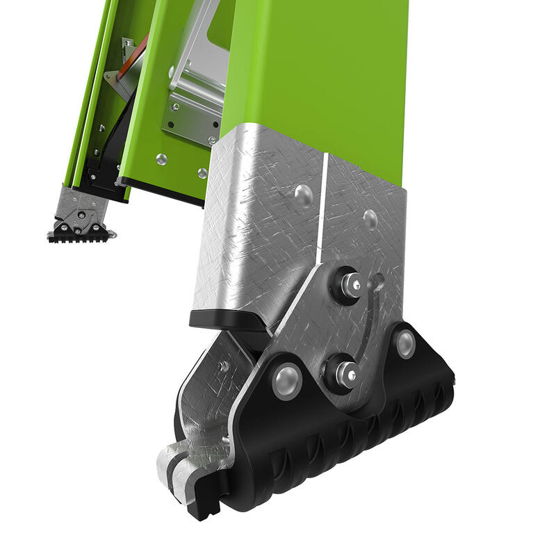 LGL Sumostance Pro 28&