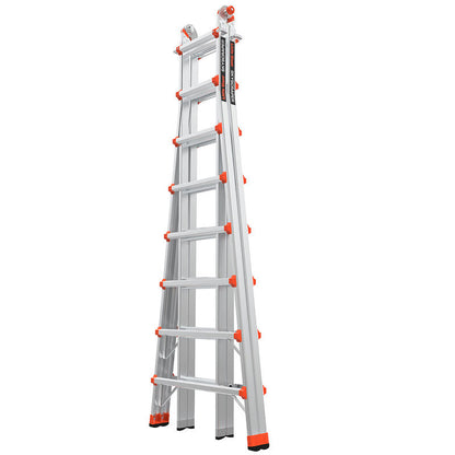 SkyScraper M15 сунадаг А шат