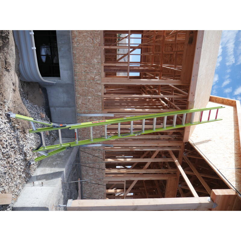 LGL Sumostance Pro 28&