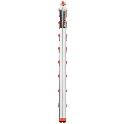 SkyScraper M15 сунадаг А шат