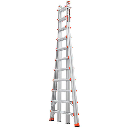 LGL SkyScraper M21 сунадаг А шат