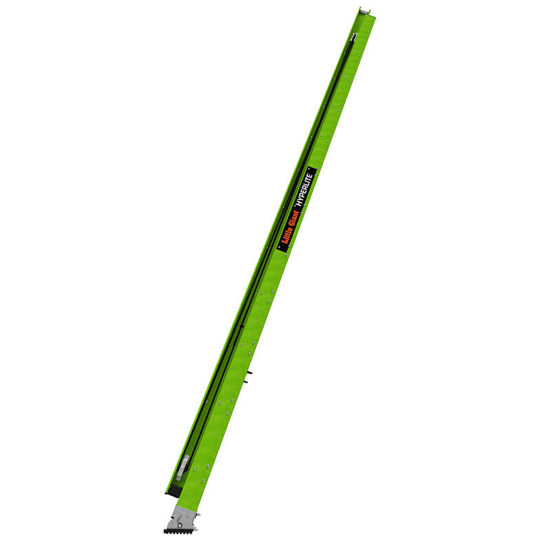 LGL Hyperlite Pro 28&