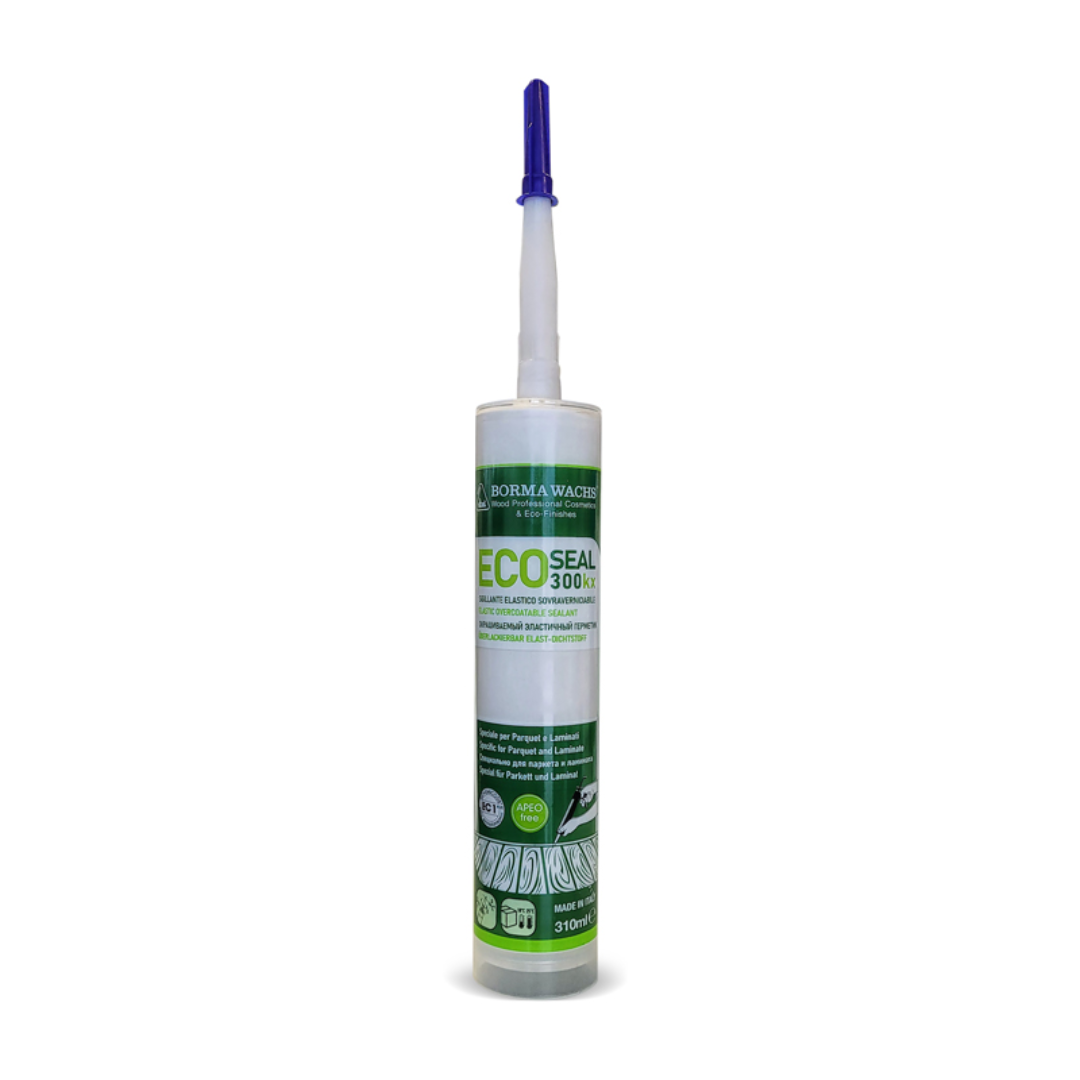 Borma wachs Ecoseal Модны чигжээс.