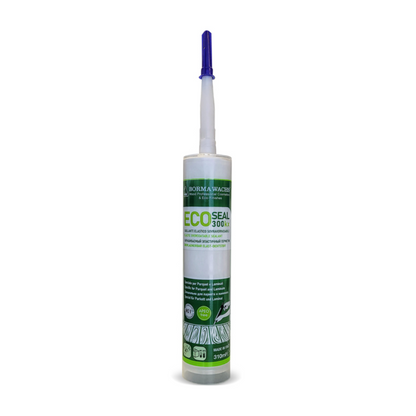 Borma wachs Ecoseal Модны чигжээс.