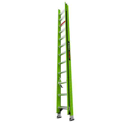 LGL Hyperlite Pro 28&