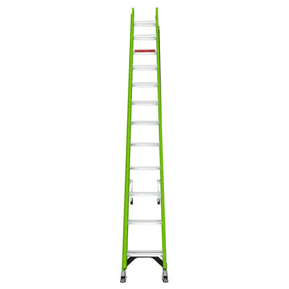LGL Hyperlite Pro 24&